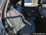  Mercedes  B-Klasse 2.0 B 200 D BUSINESS LINE EDITION DCT #10