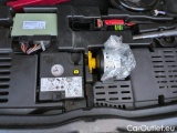  Mercedes  B-Klasse 2.0 B 200 D BUSINESS LINE EDITION DCT #12