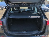  Mercedes  B-Klasse 2.0 B 200 D BUSINESS LINE EDITION DCT #13
