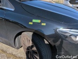  Mercedes  B-Klasse 2.0 B 200 D BUSINESS LINE EDITION DCT #21