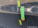  Mercedes  B-Klasse 2.0 B 200 D BUSINESS LINE EDITION DCT #20