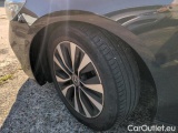  Mercedes  B-Klasse 2.0 B 200 D BUSINESS LINE EDITION DCT #23