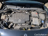  Mercedes  B-Klasse 2.0 B 200 D BUSINESS LINE EDITION DCT #25