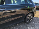 Mercedes  B-Klasse 2.0 B 200 D BUSINESS LINE EDITION DCT #24
