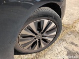 Mercedes  B-Klasse 2.0 B 200 D BUSINESS LINE EDITION DCT #26