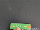  Mercedes  B-Klasse 2.0 B 200 D BUSINESS LINE EDITION DCT #29