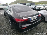  Mercedes  E-Klasse 2.0 E 300 DE AMG LINE AUTO #2