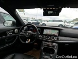  Mercedes  E-Klasse 2.0 E 300 DE AMG LINE AUTO #4