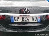  Mercedes  E-Klasse 2.0 E 300 DE AMG LINE AUTO #5