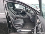  Mercedes  E-Klasse 2.0 E 300 DE AMG LINE AUTO #9