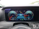  Mercedes  E-Klasse 2.0 E 300 DE AMG LINE AUTO #7