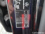  Mercedes  E-Klasse 2.0 E 300 DE AMG LINE AUTO #8
