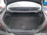  Mercedes  E-Klasse 2.0 E 300 DE AMG LINE AUTO #13