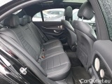  Mercedes  E-Klasse 2.0 E 300 DE AMG LINE AUTO #10