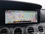  Mercedes  E-Klasse 2.0 E 300 DE AMG LINE AUTO #14