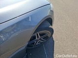 Mercedes  E-Klasse 2.0 E 300 DE AMG LINE AUTO #19