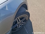  Mercedes  E-Klasse 2.0 E 300 DE AMG LINE AUTO #21