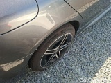  Mercedes  E-Klasse 2.0 E 300 DE AMG LINE AUTO #23
