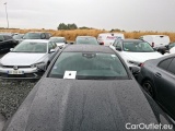  Mercedes  E-Klasse 2.0 E 300 DE AMG LINE AUTO #39