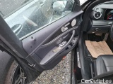  Mercedes  E-Klasse 2.0 E 300 DE AMG LINE AUTO #40