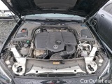  Mercedes  E-Klasse 2.0 E 300 DE AMG LINE AUTO #41