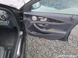  Mercedes  E-Klasse 2.0 E 300 DE AMG LINE AUTO #43