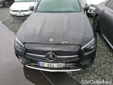  Mercedes  E-Klasse 2.0 E 300 DE AMG LINE AUTO #45