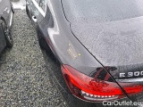  Mercedes  E-Klasse 2.0 E 300 DE AMG LINE AUTO #46