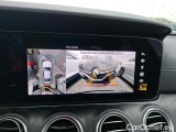  Mercedes  E-Klasse 2.0 E 300 DE AMG LINE AUTO #51