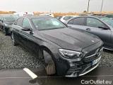  Mercedes  E-Klasse 2.0 E 300 DE AMG LINE AUTO #52