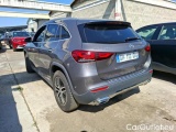  Mercedes  GLA 2.0  200 D BUSINESS LINE DCT #2