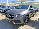 Mercedes GLA 2.0  200 D BUSINESS LINE DCT
