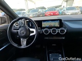  Mercedes  GLA 2.0  200 D BUSINESS LINE DCT #4