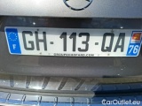  Mercedes  GLA 2.0  200 D BUSINESS LINE DCT #5