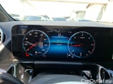  Mercedes  GLA 2.0  200 D BUSINESS LINE DCT #7