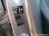  Mercedes  GLA 2.0  200 D BUSINESS LINE DCT #8