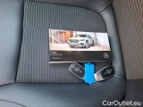  Mercedes  GLA 2.0  200 D BUSINESS LINE DCT #6