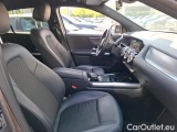 Mercedes  GLA 2.0  200 D BUSINESS LINE DCT #9