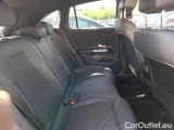  Mercedes  GLA 2.0  200 D BUSINESS LINE DCT #10