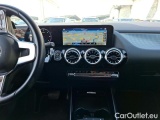  Mercedes  GLA 2.0  200 D BUSINESS LINE DCT #11
