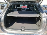  Mercedes  GLA 2.0  200 D BUSINESS LINE DCT #13