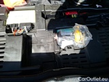  Mercedes  GLA 2.0  200 D BUSINESS LINE DCT #16