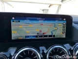  Mercedes  GLA 2.0  200 D BUSINESS LINE DCT #14