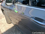  Mercedes  GLA 2.0  200 D BUSINESS LINE DCT #18