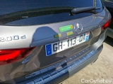  Mercedes  GLA 2.0  200 D BUSINESS LINE DCT #21