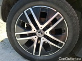  Mercedes  GLA 2.0  200 D BUSINESS LINE DCT #22