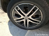  Mercedes  GLA 2.0  200 D BUSINESS LINE DCT #23