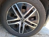 Mercedes  GLA 2.0  200 D BUSINESS LINE DCT #27