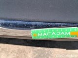  Mercedes  GLA 2.0  200 D BUSINESS LINE DCT #30