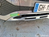  Mercedes  GLA 2.0  200 D BUSINESS LINE DCT #34